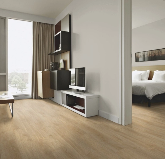 Flooring Store in Kitchener Waterloo Region | Petun Flooring | Forbo Flooring Flotex Naturals – 010038F White OakWe supply your flooring needs and install them for youForbo Flooring Flotex Naturals - 010038F White OakForbo Flooring Flotex Naturals – 010038F White Oak Forbo Flooring Flotex Naturals - 010038F White Oak