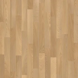 Forbo Flooring Flotex Naturals - 010041F Smoked Beech