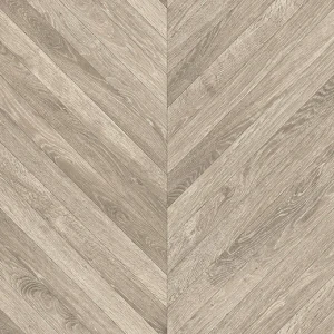 Forbo Flooring Flotex Naturals - 010071F Summer Chevron