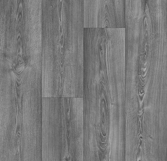 Forbo Flooring Flotex Naturals - 010074F Shadow Plank