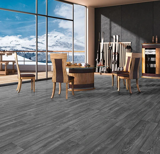 Flooring Store in Kitchener Waterloo Region | Petun Flooring | Forbo Flooring Flotex Naturals – 010074F Shadow PlankWe supply your flooring needs and install them for youForbo Flooring Flotex Naturals - 010074F Shadow PlankForbo Flooring Flotex Naturals – 010074F Shadow Plank Forbo Flooring Flotex Naturals - 010074F Shadow Plank