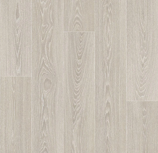 Forbo Flooring Flotex Naturals - 010076F Limed Wood