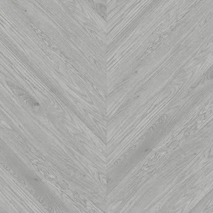 Forbo Flooring Flotex Naturals - 010079F Hungarian Point Grey