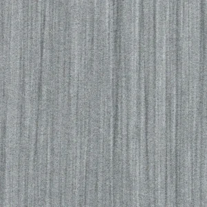 Forbo Flooring Flotex Seagrass - 111001 Seagrass Pearl
