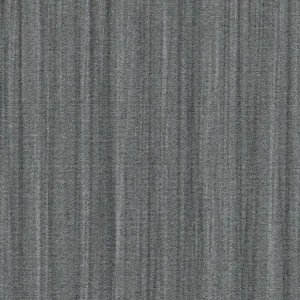 Forbo Flooring Flotex Seagrass - 111002 Seagrass Cement