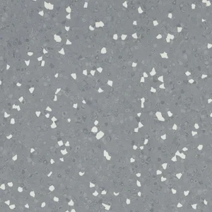 Forbo Flooring Sphera SD - SD 550005 Dark Neutral Grey