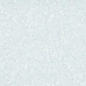 Forbo Flooring Sphera SD - SD 550007 Grey Sky