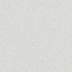 Forbo Flooring Sphera SD - SD 550017 Ivory