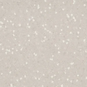 Forbo Flooring Sphera SD - SD 550018 Mortar