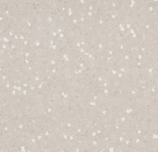 Forbo Flooring Sphera SD - SD 550018 Mortar