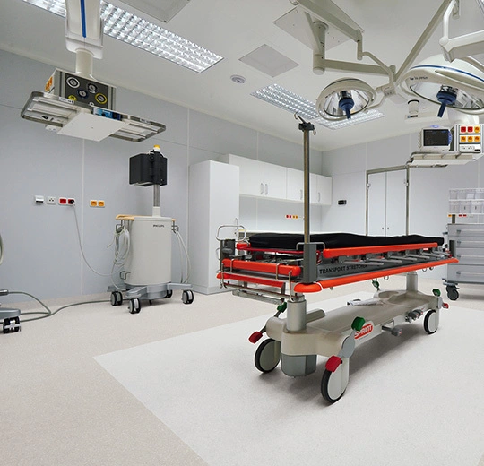 Flooring Store in Kitchener Waterloo Region | Petun Flooring | Forbo Flooring Sphera SD – SD 550018 MortarWe supply your flooring needs and install them for youForbo Flooring Sphera SD - SD 550018 MortarForbo Flooring Sphera SD – SD 550018 Mortar Forbo Flooring Sphera SD - SD 550018 Mortar