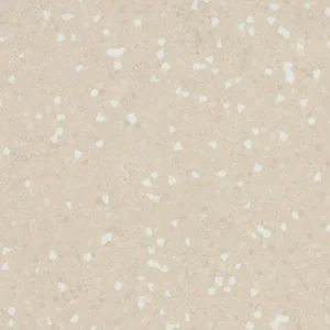 Forbo Flooring Sphera SD - SD 550023 Sand