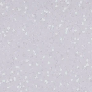 Forbo Flooring Sphera SD - SD 550032 Soft Lilac