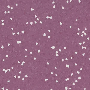 Flooring Store in Kitchener Waterloo Region | Petun Flooring | Forbo Flooring Sphera SD – SD 550049 Yellow GreenWe supply your flooring needs and install them for youForbo Flooring Sphera SD - SD 550034 AmethystForbo Flooring Sphera SD – SD 550034 Amethyst Forbo Flooring Sphera SD - SD 550034 Amethyst