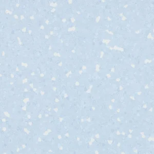 Flooring Store in Kitchener Waterloo Region | Petun Flooring | Forbo Cleanroom Colorex Plus – Plus EC 621005 AdulaWe supply your flooring needs and install them for youForbo Flooring Sphera SD - SD 550036 WaterForbo Flooring Sphera SD – SD 550036 Water Forbo Flooring Sphera SD - SD 550036 Water