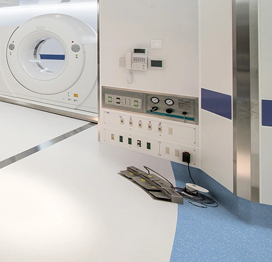 Flooring Store in Kitchener Waterloo Region | Petun Flooring | Forbo Flooring Sphera SD – SD 550037 China BlueWe supply your flooring needs and install them for youForbo Flooring Sphera SD - SD 550037 China BlueForbo Flooring Sphera SD – SD 550037 China Blue Forbo Flooring Sphera SD - SD 550037 China Blue