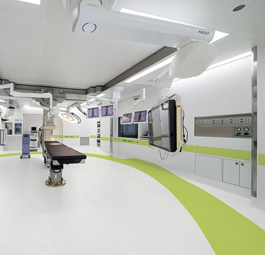 Flooring Store in Kitchener Waterloo Region | Petun Flooring | Forbo Flooring Sphera SD – SD 550049 Yellow GreenWe supply your flooring needs and install them for youForbo Flooring Sphera SD - SD 550049 Yellow GreenForbo Flooring Sphera SD – SD 550049 Yellow Green Forbo Flooring Sphera SD - SD 550049 Yellow Green