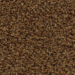 Forbo Flooring Systems Brush Tiles - 5716 Masala Brown