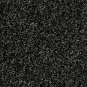Forbo Flooring Systems Brush Tiles - 5721 Hurricane Grey