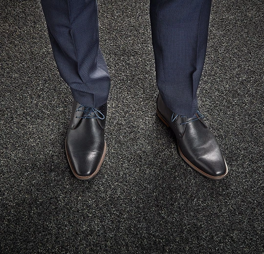 Flooring Store in Kitchener Waterloo Region | Petun Flooring | Forbo Flooring Systems Brush Tiles – 5721 Hurricane GreyWe supply your flooring needs and install them for youForbo Flooring Systems Brush Tiles - 5721 Hurricane GreyForbo Flooring Systems Brush Tiles – 5721 Hurricane Grey Forbo Flooring Systems Brush Tiles - 5721 Hurricane Grey