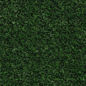 Forbo Flooring Systems Coral Brush - 5708 Avocado Green