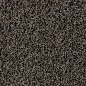 Forbo Flooring Systems Coral Brush - 5714 Shark Grey