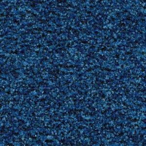 Forbo Flooring Systems Coral Brush - 5722 Cornflower Blue