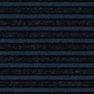 Forbo Flooring Systems Coral Duo - 9747 Azul Imperial