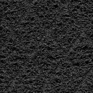 Forbo Flooring Systems Coral Grip HD - 6130-6150 Ink