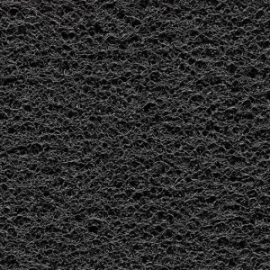 Forbo Flooring Systems Coral Grip MD - 6930-6950 Ink