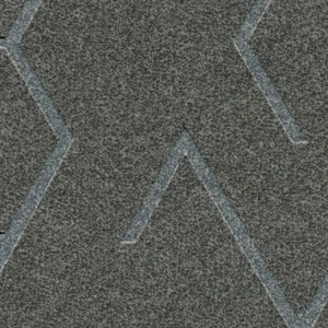 Forbo Flooring Triad Planks - 121001 Triad Embossed Zinc