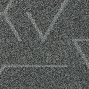 Forbo Flooring Triad Planks - 131005 Triad Platinum