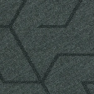 Forbo Flooring Triad Planks - 131008 Triad Shadow
