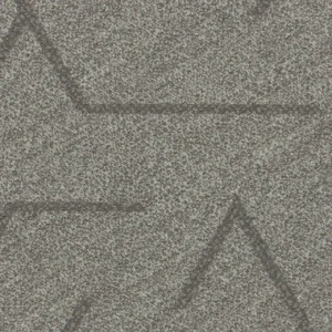 Forbo Flooring Triad Planks - 131015 Triad Stone