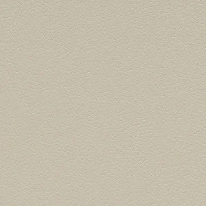 Forbo Flooring Vinyl Eternal Aqua - 180312 Mortar