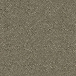Forbo Flooring Vinyl Eternal Aqua - 180362 Umber