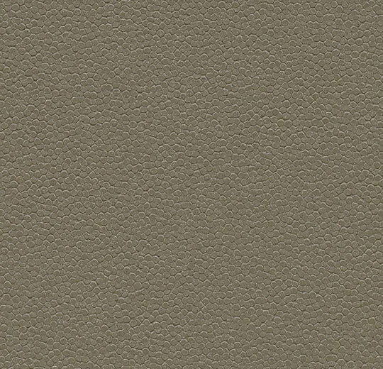 Forbo Flooring Vinyl Eternal Aqua - 180362 Umber