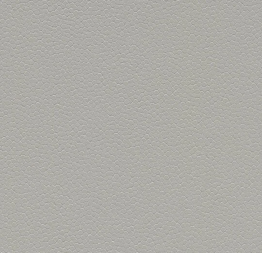 Forbo Flooring Vinyl Eternal Aqua - 180482 Greige