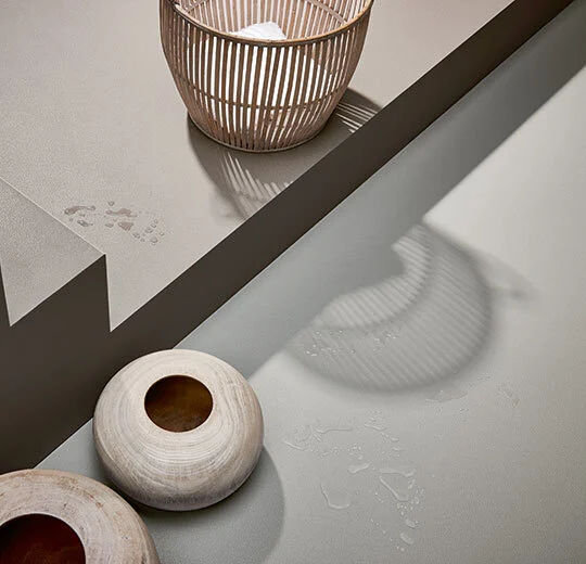 Flooring Store in Kitchener Waterloo Region | Petun Flooring | Forbo Flooring Vinyl Eternal Aqua – 180482 GreigeWe supply your flooring needs and install them for youForbo Flooring Vinyl Eternal Aqua - 180482 GreigeForbo Flooring Vinyl Eternal Aqua – 180482 Greige Forbo Flooring Vinyl Eternal Aqua - 180482 Greige