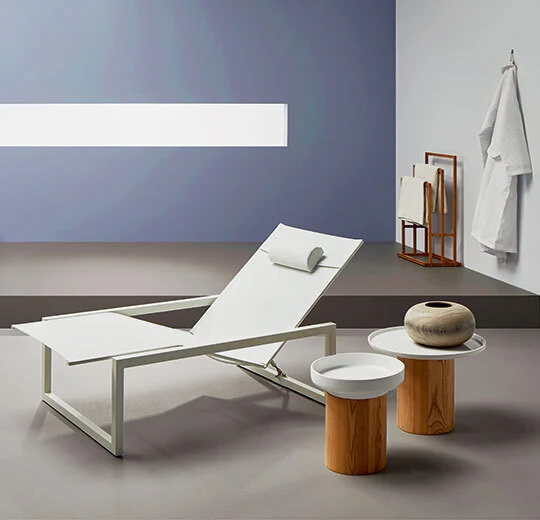 Flooring Store in Kitchener Waterloo Region | Petun Flooring | Forbo Flooring Vinyl Eternal Aqua – 180482 GreigeWe supply your flooring needs and install them for youForbo Flooring Vinyl Eternal Aqua - 180482 GreigeForbo Flooring Vinyl Eternal Aqua – 180482 Greige Forbo Flooring Vinyl Eternal Aqua - 180482 Greige