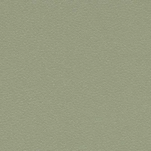 Forbo Flooring Vinyl Eternal Aqua - 180742 Sage