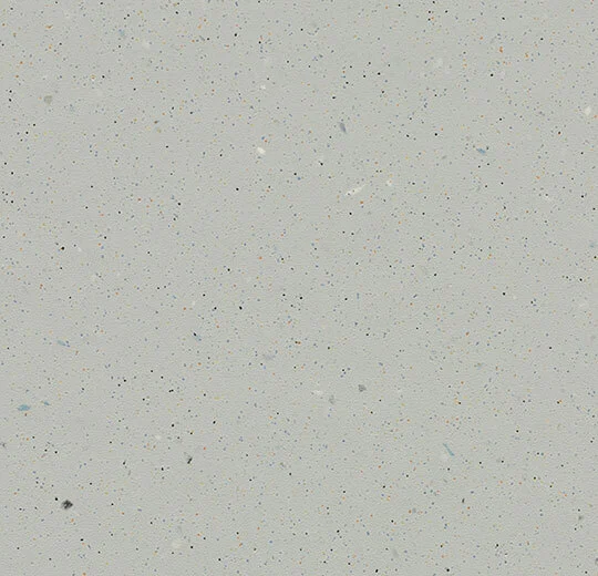 Forbo Flooring Vinyl Eternal Step - 171032 Smoke