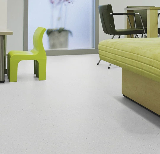 Flooring Store in Kitchener Waterloo Region | Petun Flooring | Forbo Flooring Vinyl Eternal Step – 171032 SmokeWe supply your flooring needs and install them for youForbo Flooring Vinyl Eternal Step - 171032 SmokeForbo Flooring Vinyl Eternal Step – 171032 Smoke Forbo Flooring Vinyl Eternal Step - 171032 Smoke