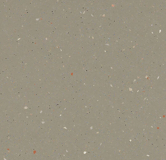 Forbo Flooring Vinyl Eternal Step - 171772 Cement