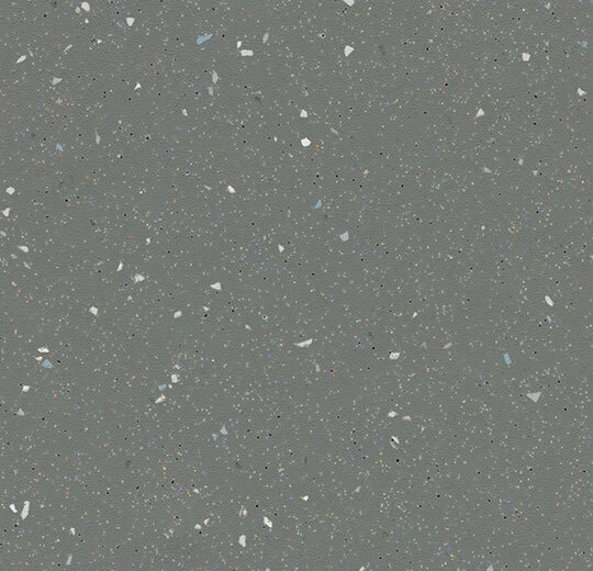 Forbo Flooring Vinyl Eternal Step - 171952 Elephant