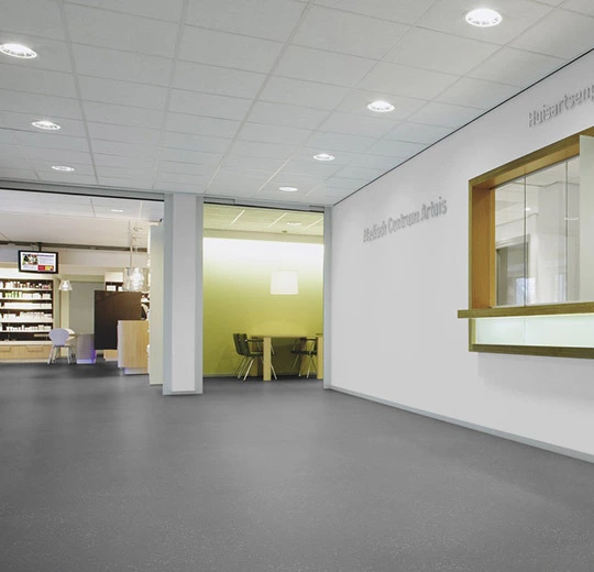 Flooring Store in Kitchener Waterloo Region | Petun Flooring | Forbo Flooring Vinyl Eternal Step – 171952 ElephantWe supply your flooring needs and install them for youForbo Flooring Vinyl Eternal Step - 171952 ElephantForbo Flooring Vinyl Eternal Step – 171952 Elephant Forbo Flooring Vinyl Eternal Step - 171952 Elephant