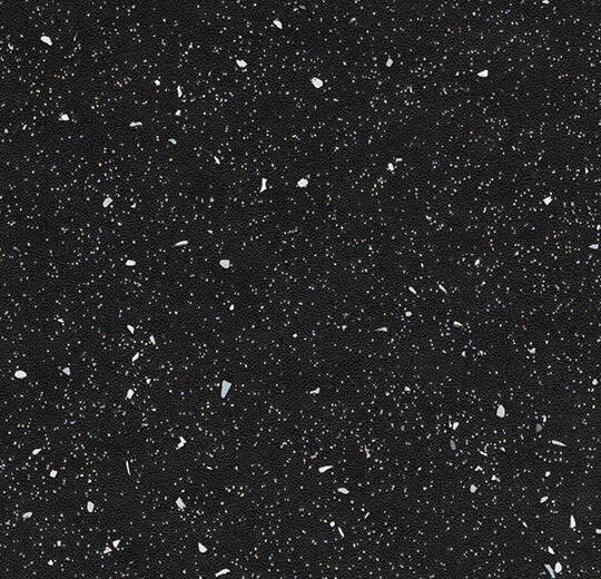 Forbo Flooring Vinyl Eternal Step - 171992 Charcoal