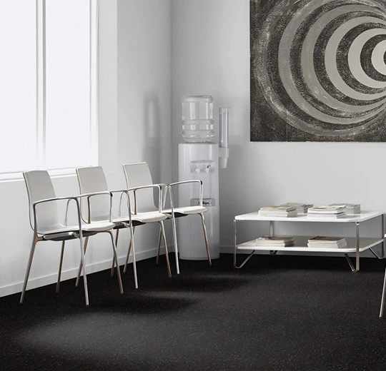 Flooring Store in Kitchener Waterloo Region | Petun Flooring | Forbo Flooring Vinyl Eternal Step – 171992 CharcoalWe supply your flooring needs and install them for youForbo Flooring Vinyl Eternal Step - 171992 CharcoalForbo Flooring Vinyl Eternal Step – 171992 Charcoal Forbo Flooring Vinyl Eternal Step - 171992 Charcoal