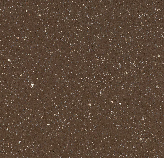 Forbo Flooring Vinyl Eternal Step - 172052 Chocolate