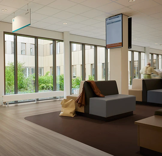 Flooring Store in Kitchener Waterloo Region | Petun Flooring | Forbo Flooring Vinyl Eternal Step – 172052 ChocolateWe supply your flooring needs and install them for youForbo Flooring Vinyl Eternal Step - 172052 ChocolateForbo Flooring Vinyl Eternal Step – 172052 Chocolate Forbo Flooring Vinyl Eternal Step - 172052 Chocolate